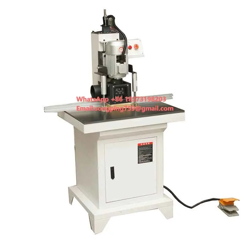 

Wooden Panel Hinge Drilling Combination and Accessories Carpentry Required for Furniture