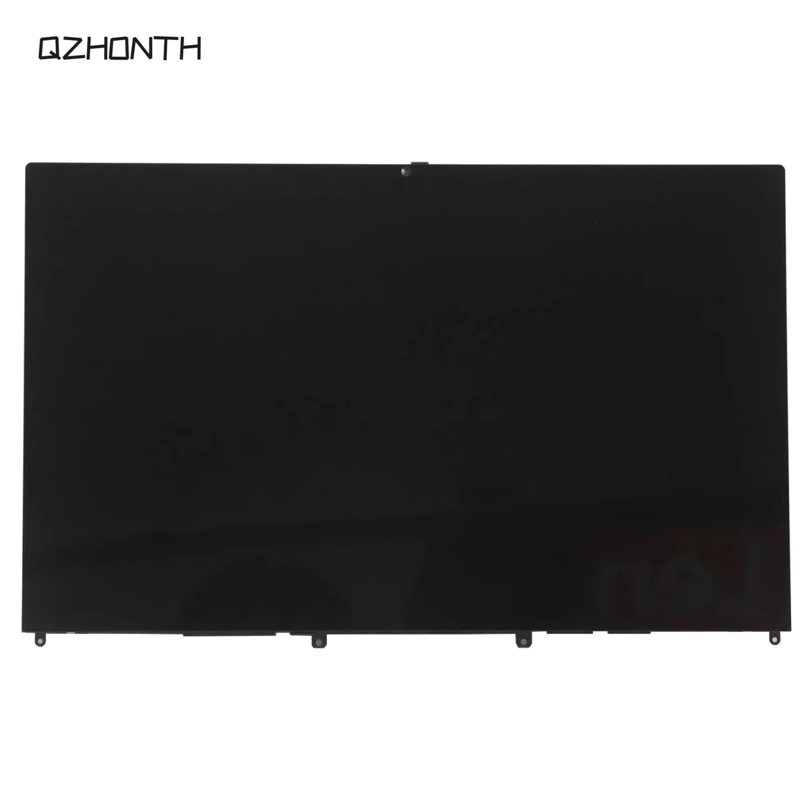 New LCD Screen Touch Digitizer Assembly For Lenovo ideapad flex 5-14IIL05 15.6