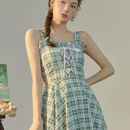 한국 여성 체크무늬 반팔 비치웨어, 세트 원피스 수영복, 모노키니 수영복, 홀리데이 수영복, 드롭쉽, 2023 Best5 한국 여성 체크무늬 반팔 비치웨어, 세트 원피스 수영복, 모노키니 수영복, 홀리데이 수영복, 드롭쉽, 2023 Best5