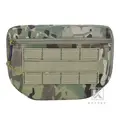 Multicam