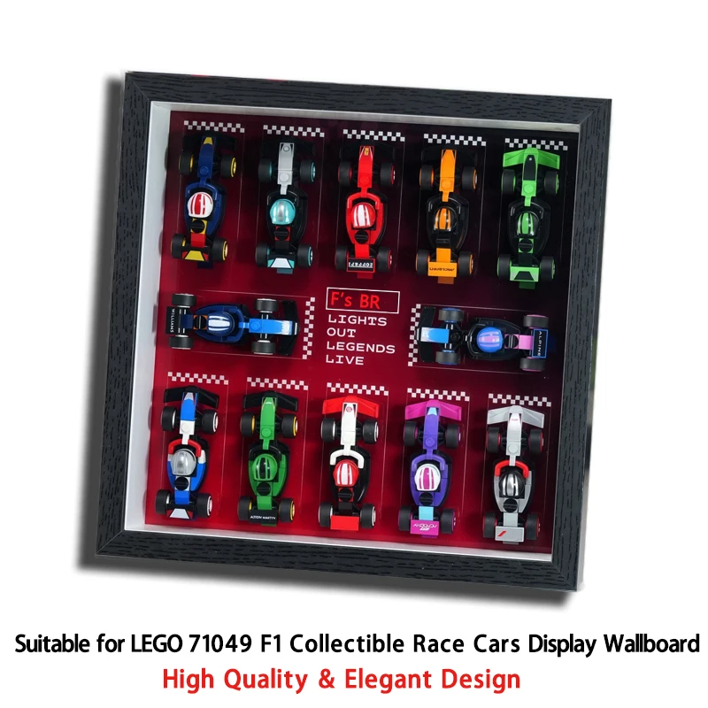 nuevo-panel-de-exhibicion-2026-apto-para-lego-71049-f1-coches-de-carreras-coleccionables-modelo-de-coche-de-bloques-de-construccion-marco-de-fotos