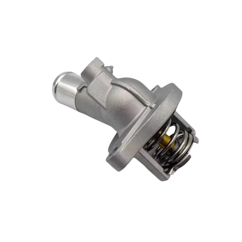 Suitable for GM Opel Chevrolet Camaro Explorer Miraibao XL Oncoway Thermost Asemblemble  12651603 12679095 25201447