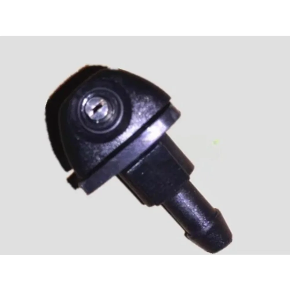 Front Wiper Spray Nozzle Brand New Auto Part for Jetour X90PLUS X95 X90 Shanhai L9