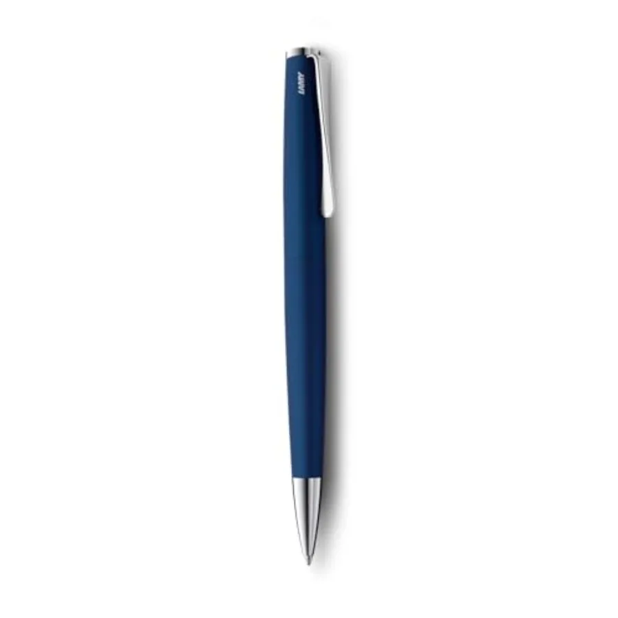 

Studio Ballpoint Imperial Blue L267IB