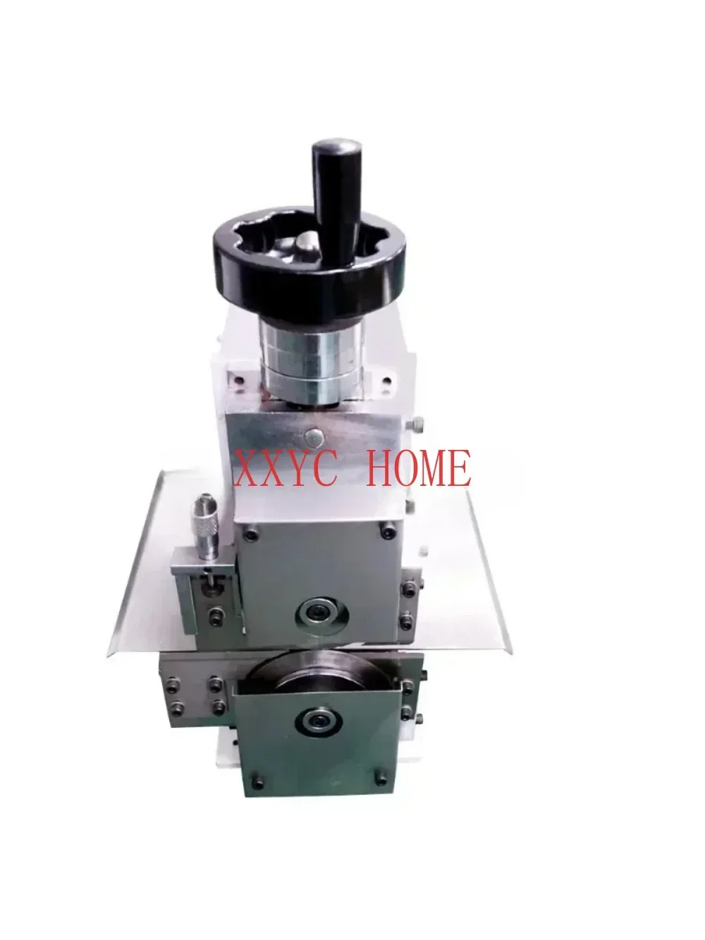 New V Cut Groove PCB Separating Separator Cutting Machine