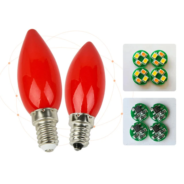 BULLPEN Original \"Red Clay　Lamp\" 〈E26〉 BULLPEN Original 