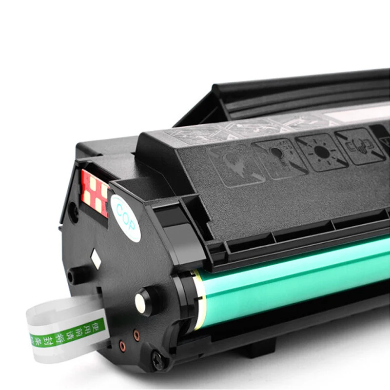 PC-110H PB-110H Compatible Pantum Toner Cartridge For P1000 P2000 laser Printer