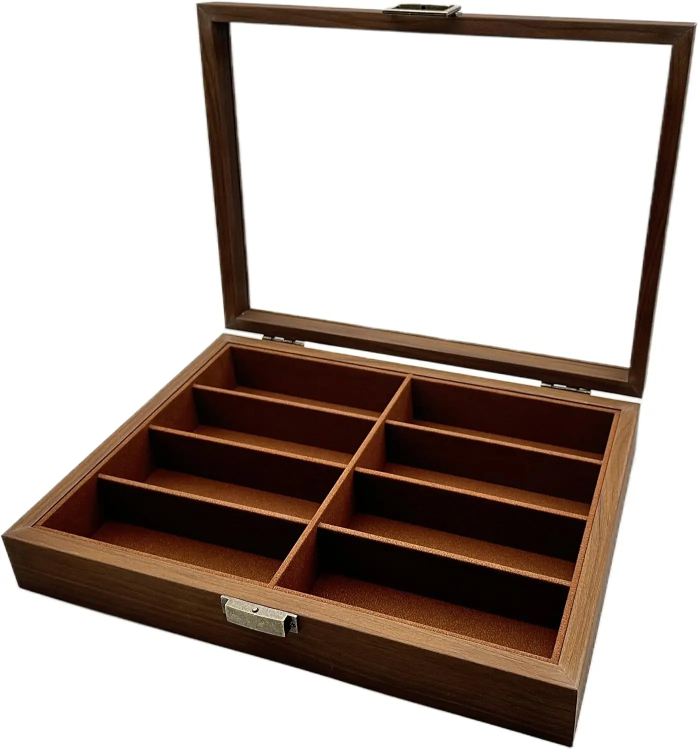 antique-glasses-storage-box-sunglasses-storage-case-collection-case-accessories-storage-wooden-holds-8-slot