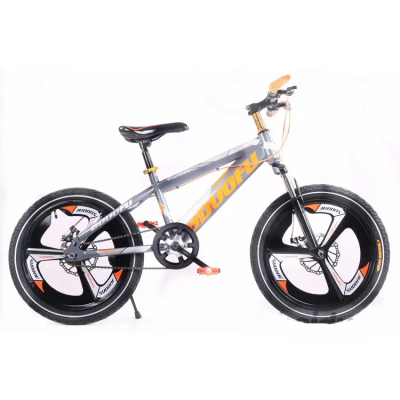 

Factory Hot Selling Factory Offer Kids Bikes For3 Year/ Popular Sale Cheap Price Kids Bicycle for 2-6 Years/kids Bicycle for 2 Y