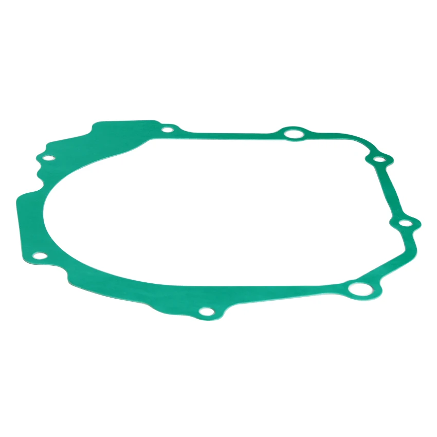 Junta de tapa de motor para motocicleta Yamaha Breeze 125 YFA-1 YFM125G Grizzly 125 YFM125GH Grizzly 125 Hunter OEM: 3FA-15461-00