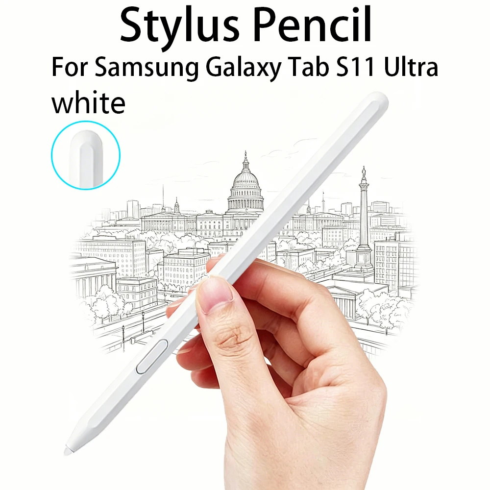 caneta-stylus-touch-ej-px730-de-substituicao-para-samsung-tab-s11-s11-ultra-peca-de-reparo-s-pen-para-galaxy-s11-s11u