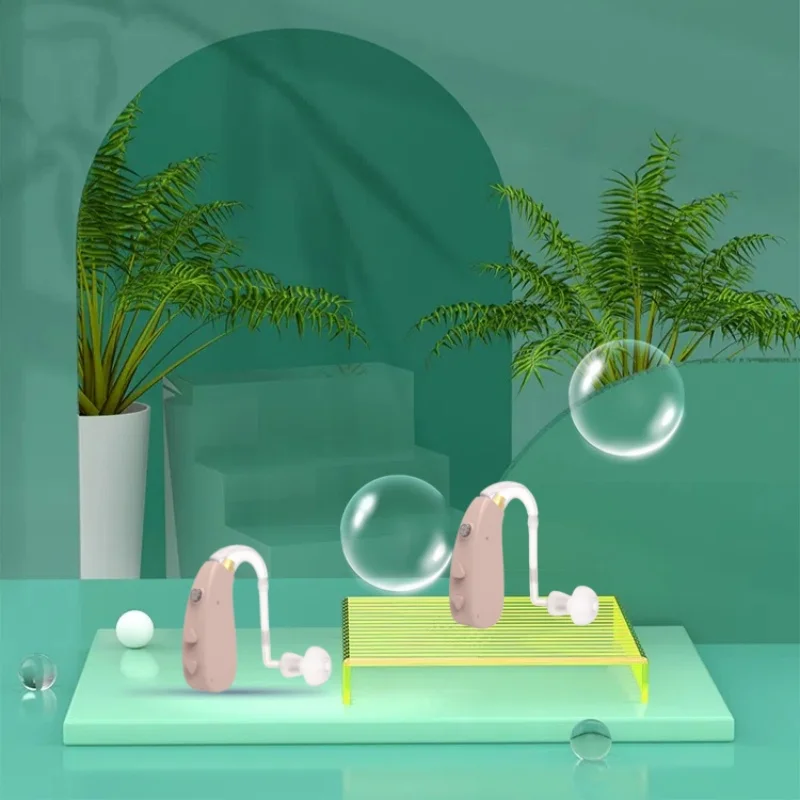 Bte New High Power …