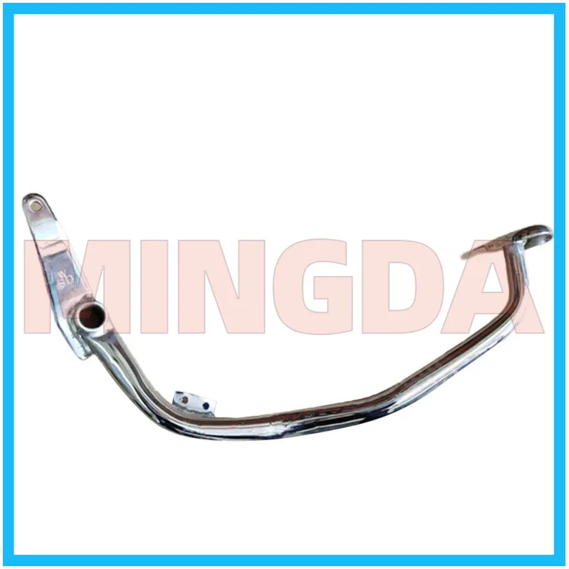 Rear Brake Lever for Lifan Lf125-7e