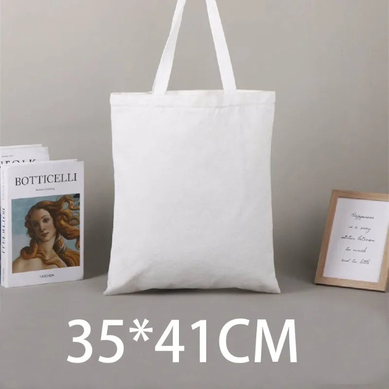 Inside Out Women's Cute Shoulder Bag 2024 New Ins Large Capacity Popular Casual Shoulder Bag Fashionable Women's Design Handbag