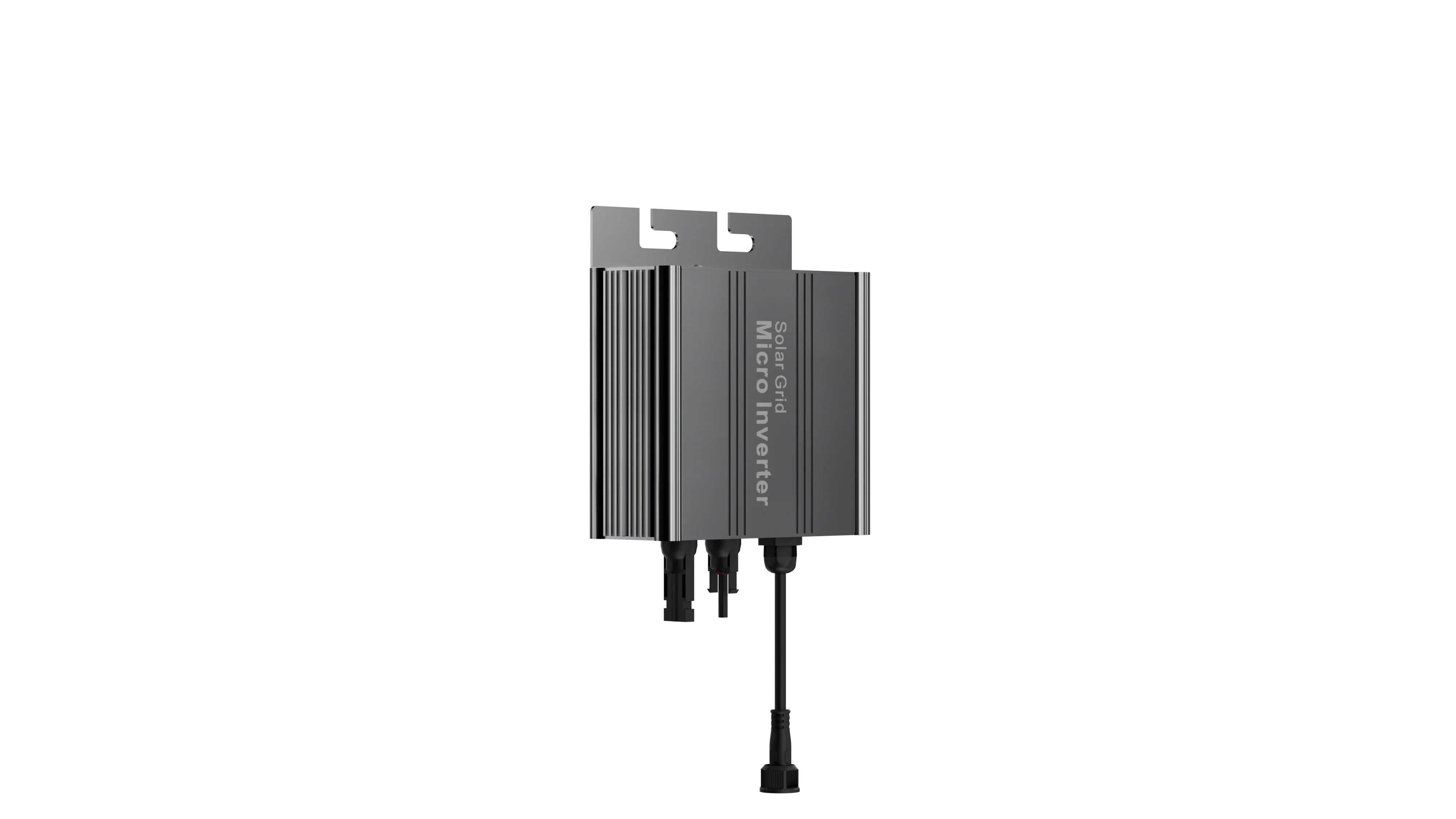 180W 350W 700W Solar Grid Tie Inverter 150W Operate Voltage 10.8-30V/350W 700W/18-50V AC Output  80-160V or 180V-280V