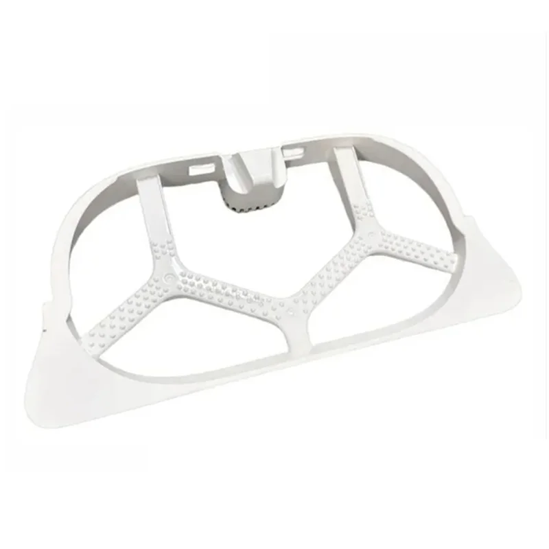 Stacja czyszcząca do mopa odkurzacza Stable-For Dreame L10S Ultra L10S Pro W10S Pro, akcesoria Mijia B101CN X10plus B101GL