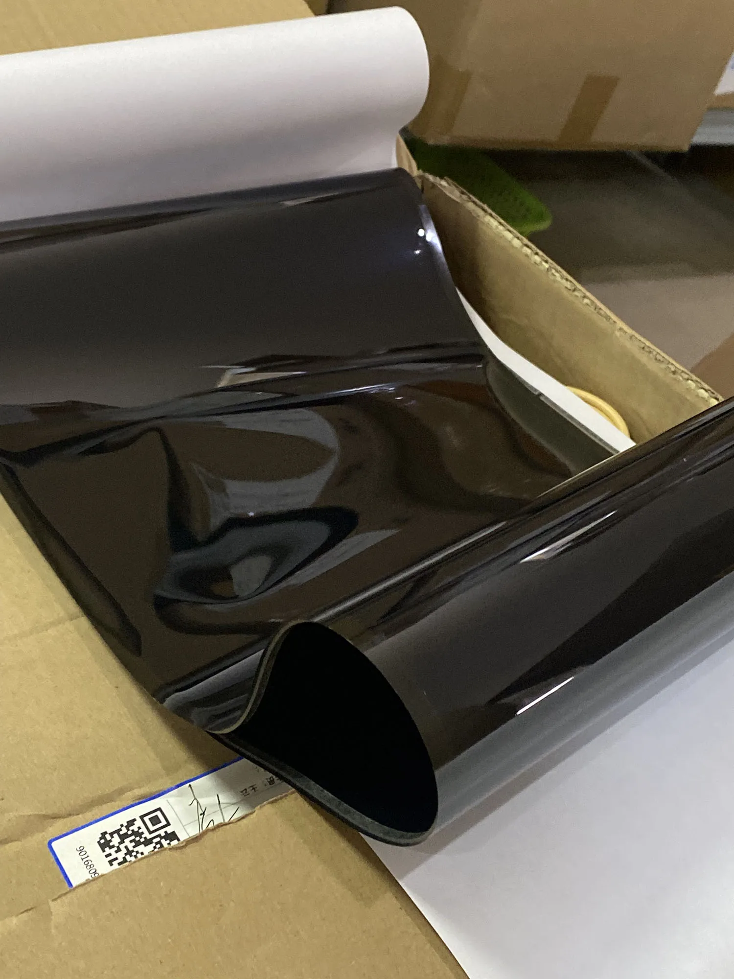 

Новый ремень переноса ITB CC468-67907 для HP CP3525 4025 M551 3530 4025 4540 4525 M575 M570 3525