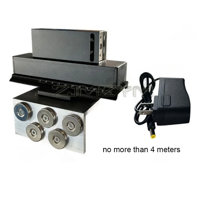 

Alignment Device For Sheet Metal Bending Machine and Shearing Machine Alignment Instrument For Bending Machine