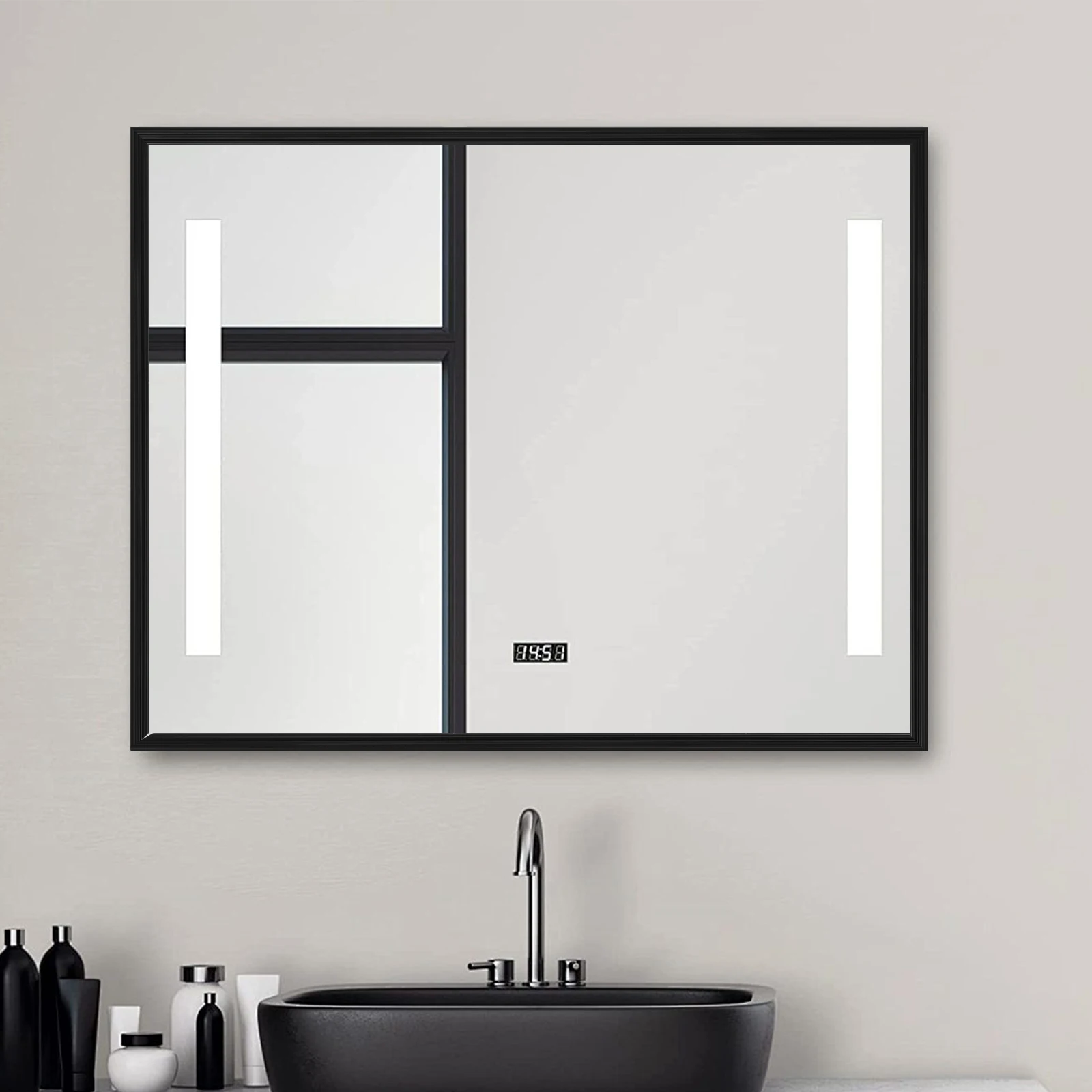 : Rebords de fenêtre