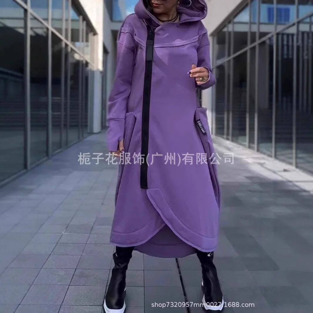 

2025 New Fashion Button Knitted Sweater Women Summer Casual Loose Solid Color V-neck Long-sleeved Cardigan For Women