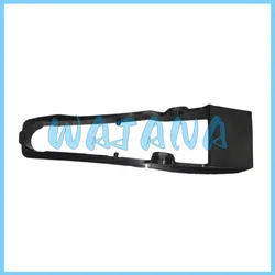 Chain Soft Rubber Slider for Kove / Colove 500x Zf500gy Double Swing Arm/400x Zf400gy