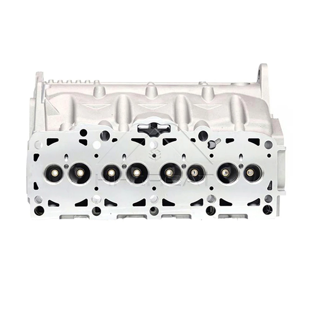 038103351D 1118995 03G103351C 1.9L TDI Cylinder Head 8 Valve AVB For VW Passat B5 Golf Mk4 Audi A4 B6 Skoda Octavia