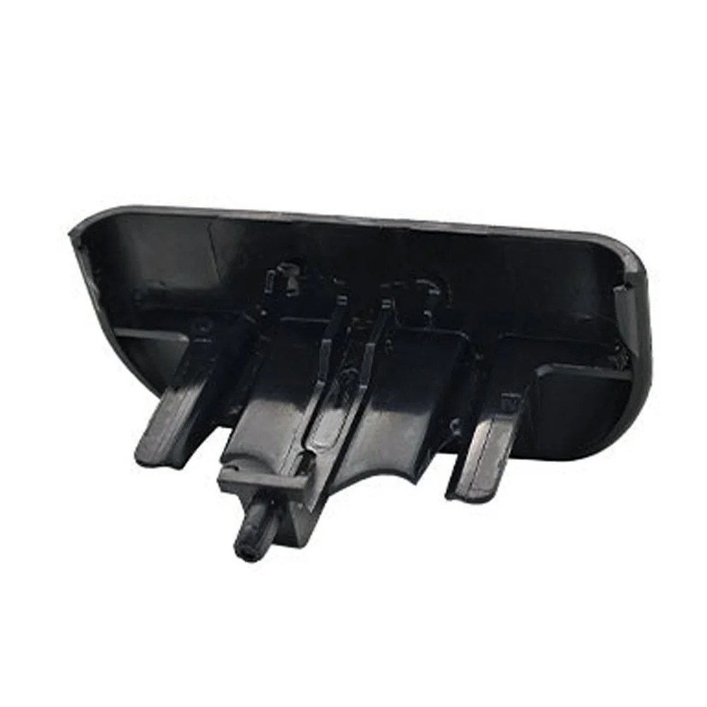 Car Maintenance Seat Slide Blockage Cap Car Interior Accessories Automotive Parts For V260 2014-2023 For W447 2016-2023
