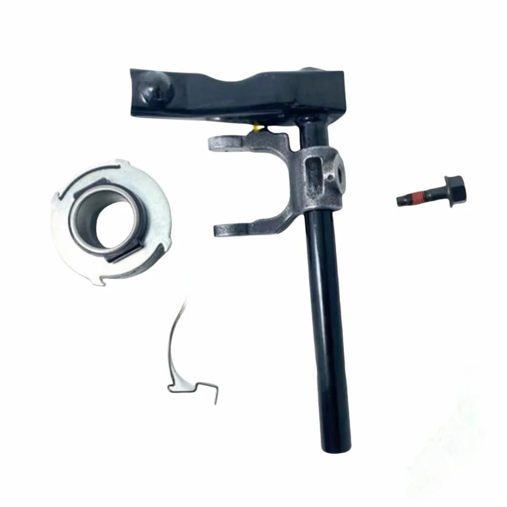 OEM Specification Clutch Parts Clutch Release Fork Clutch Fork Retainer Clutch Release Fork Robust Iron Construction