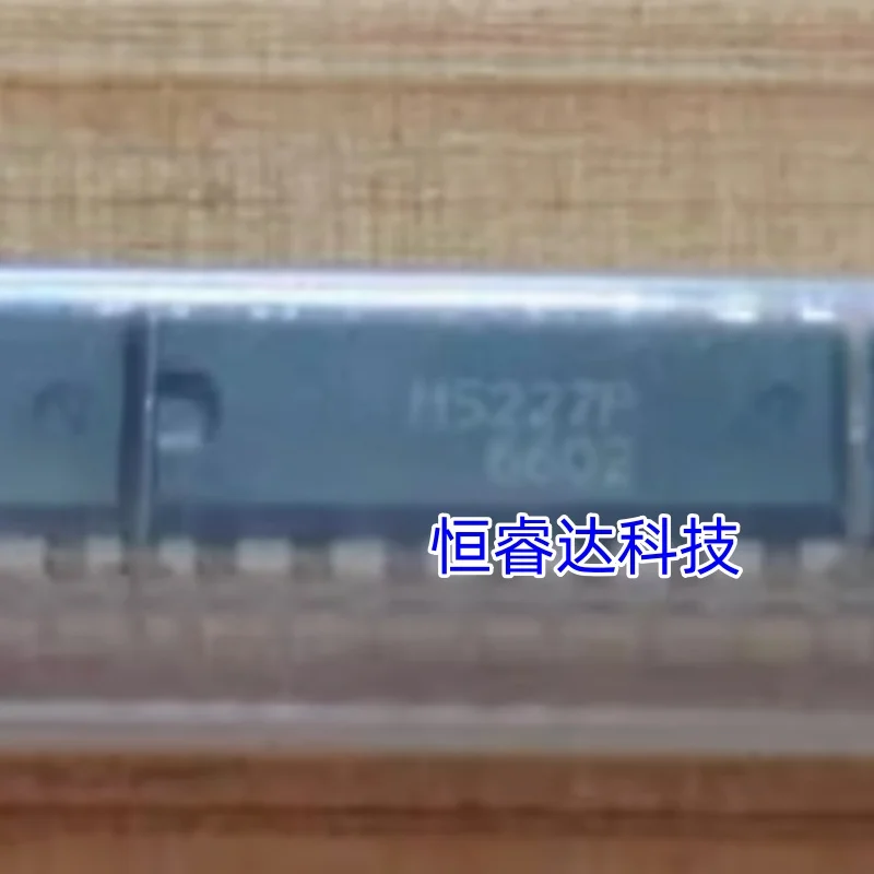 M5227P M5227 ДИП-16