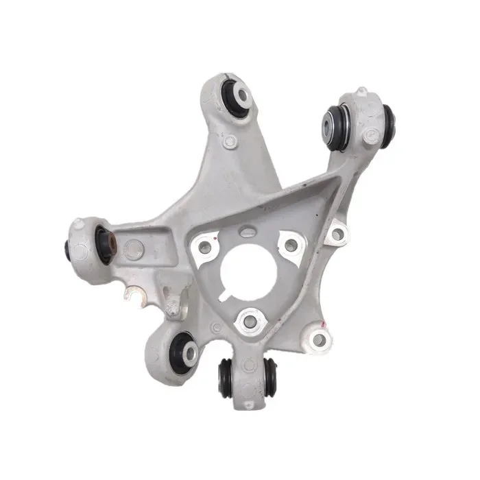 

Suitable for Tesla auto parts model3 rear horn steering joint 1044411 1044416