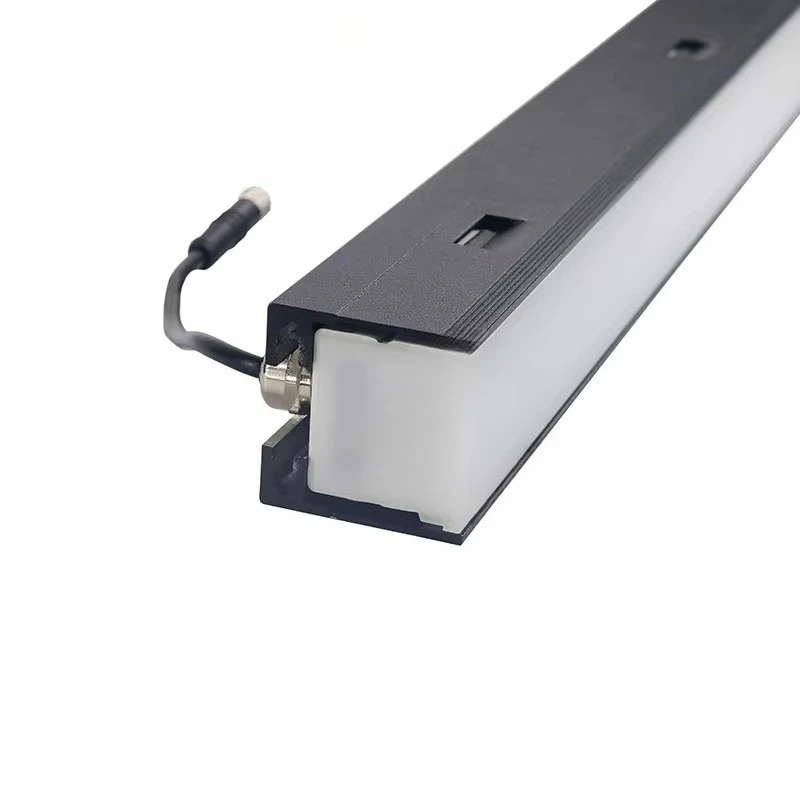 Good Quality IP68 I…