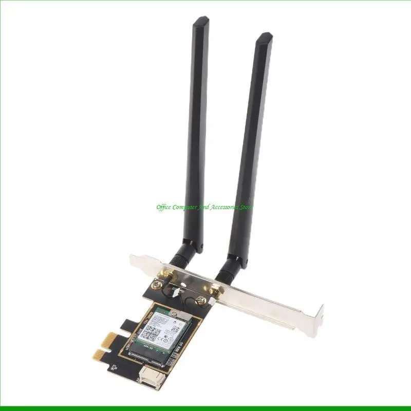 intel 8265ngw