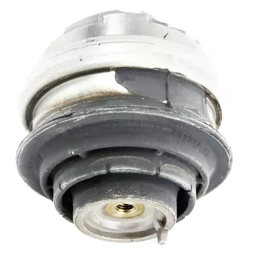 Car Engine Support Mounting 1722400317 1722400417 1722400517 For R172 SLK250 SLK300-A02G