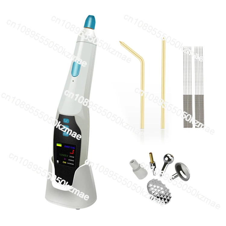 

В НАЛИЧИИ, ручка для удаления веснушек, татуировок от родинок, портативная плазменная ручка для удаления темных пятен, фибробластов