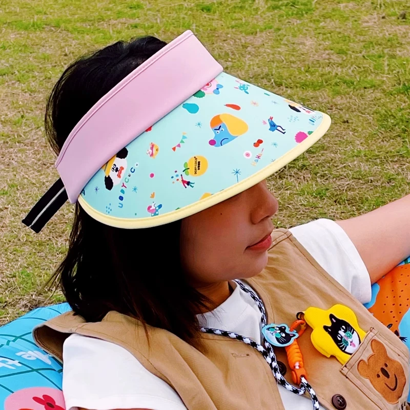 sombrero-de-proteccion-solar-uody-small-con-parte-superior-abierta-ala-ancha-proteccion-uv-gorra-para-viajes-al-ai