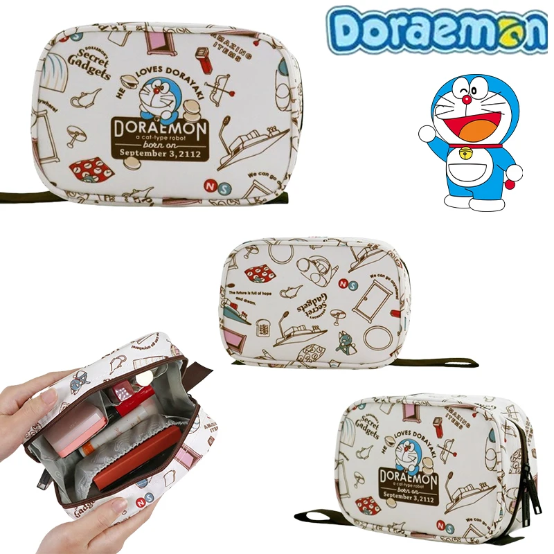 �y�Z�[�����z�h�������񖟉扻�ϕi�o�b�O�A�j���|�[�^�u����e�ʃ��C�N�A�b�v�I�[�K�i�C�U�[�������s�g�C���^���[�o�b�O�����ȃo�b�O���[�|�[�`