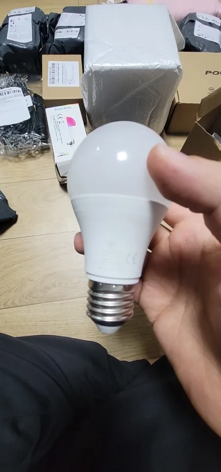 구매후기