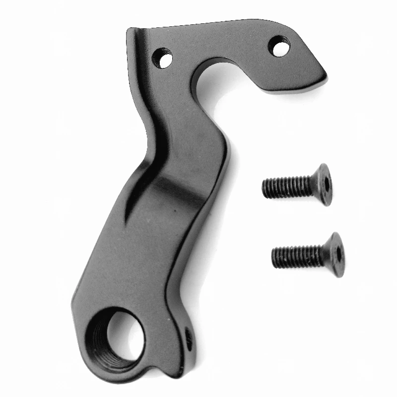 1Pc Bicycle Derailleur Hanger For Eddy Merckx Emx3 Pinarello Dogma 65.1 F8 F12 Gan Brake Prince Fcx Paris Treviso Carbon Dropout