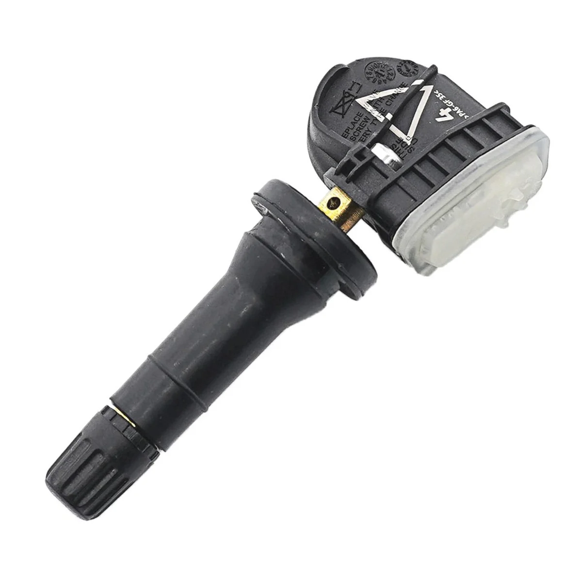 13598773 433 MHz TPMS Tire Pressure Sensor For GMC Acadia 2013-2018 GMC Savana 2016-2020 GMC Sierra 2016-2019 13516165 13544442