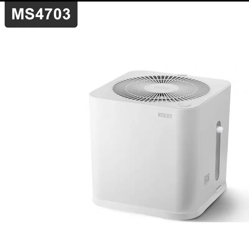 MI SOU ดัดแปลง MI 4เครื่องฟอกอากาศ4Pro หมอกฟรี Pure อัจฉริยะ Hu Mi Difier อุปกรณ์เสริมบ้านใบ้