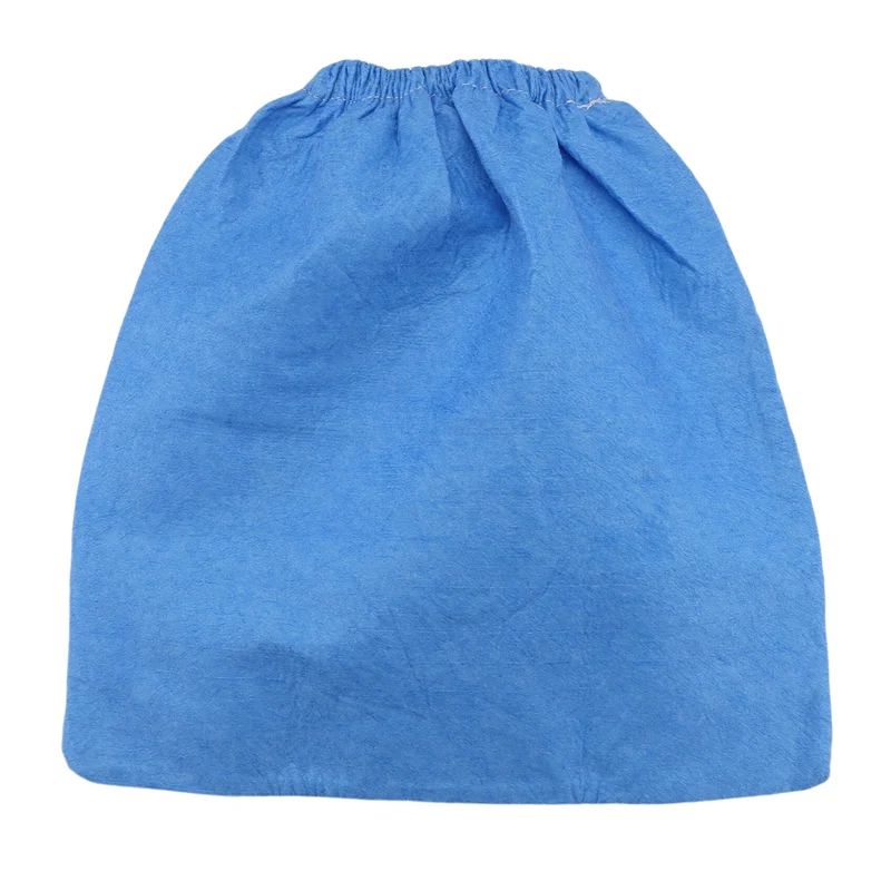 A35R Textile Filter…