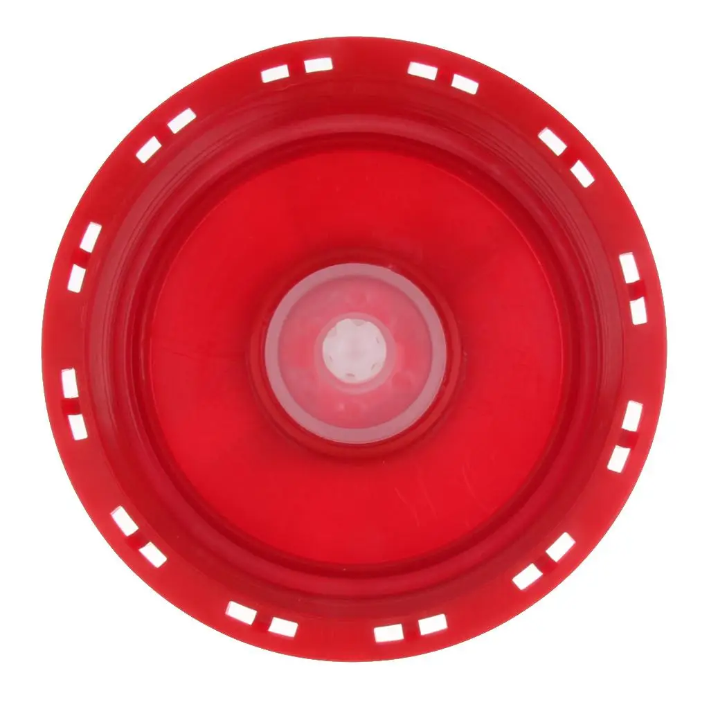 Ibc Tank Lid,Ibc To…