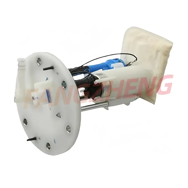 16700-H46-0001 Height 120MM For SYM For Lambretta v200 Scooter Motorcycle Fuel Pump Assembly 16700H460001 Moto Accessories - Image 3