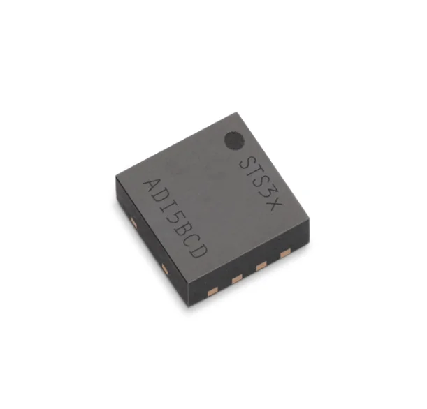 Sts31-Dis-2.5Ks -40…