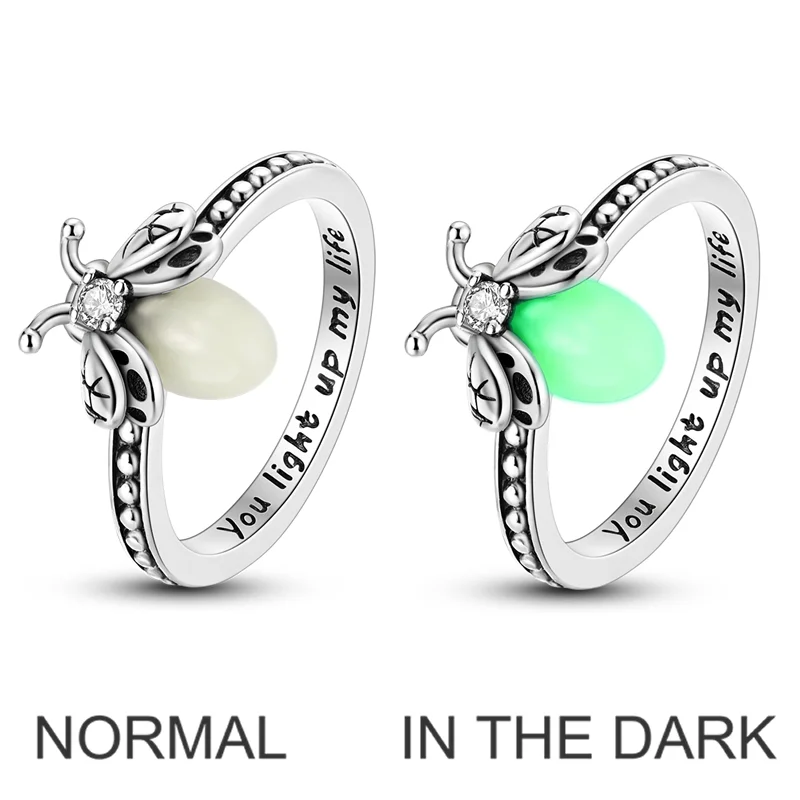 925 Sterling Silver Zirconium Devil's Eye Wedding Ring