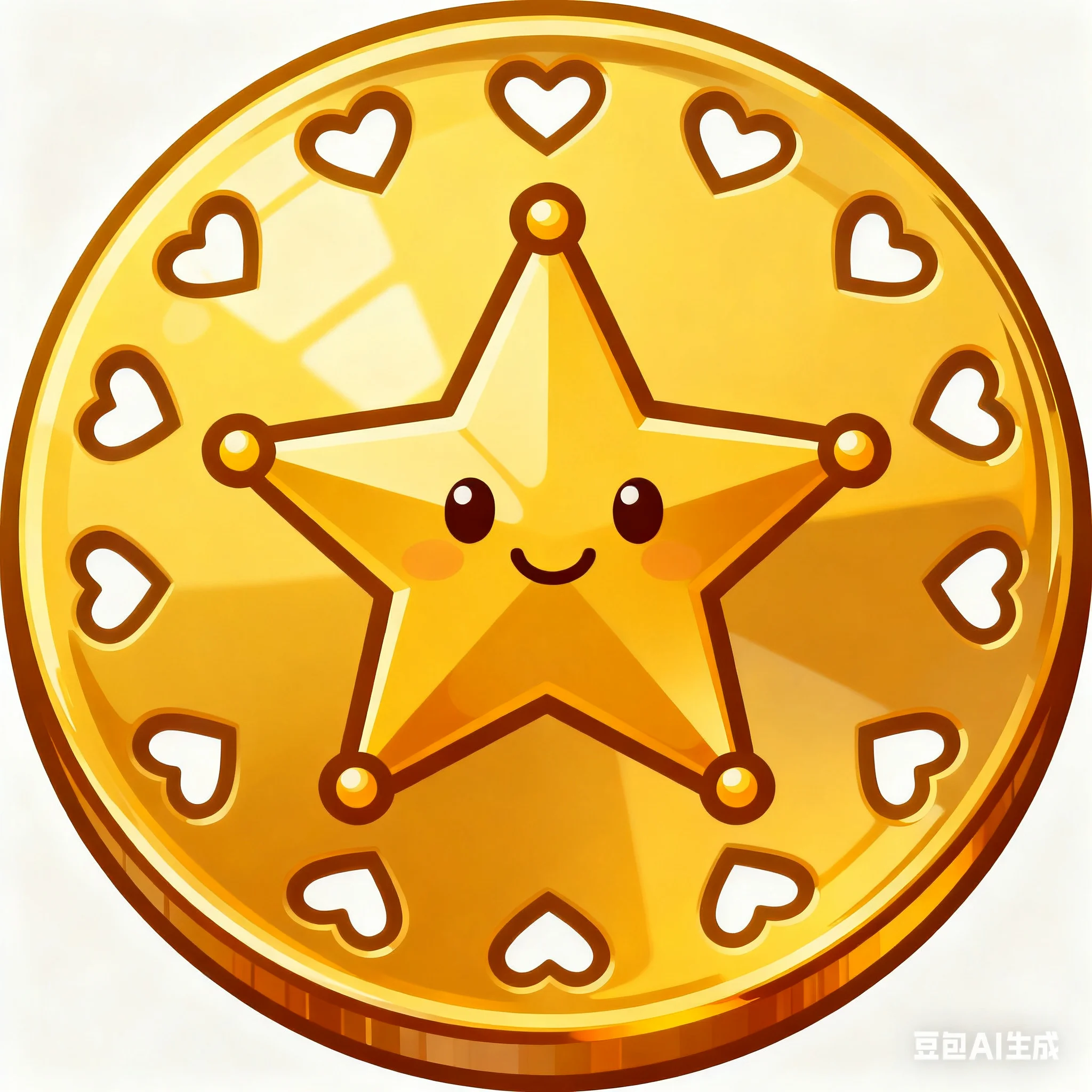 costos-postales-y-de-transporte-transporte-de-entrega-urgente