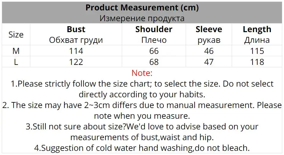 Lautaro Winter Long Loose Casual Windproof Soft Thick Warm Fluffy Green Black Faux Fur Coat Women with Hood Furry Overcoat 2023