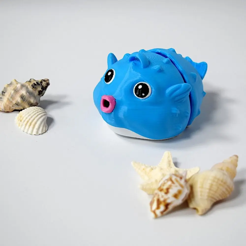 Микро Пейзаж Дельфин Орнамент Животное Форма Маленький Размер 3D Печати Орнамент Рыба Дизайн DIY Украшение Украшение Аквариума