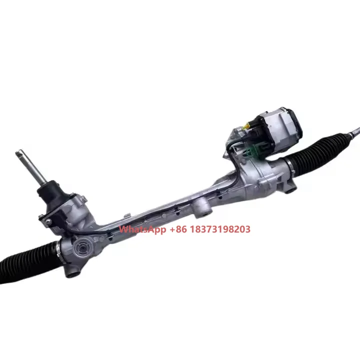

Electric Power Steering Rack Auto Steering Gear for Mondeo 2012-2020 LHD OE CV6C3D070L1C