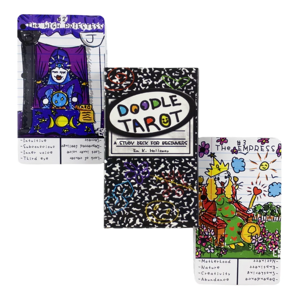 Tarot Clásico, Tarot del Osito de Goma, Tarot para Principiantes, 78 Cartas del Tarot, Adivinación, Tarot de Adivinación, Juego de Adivinación del Futuro (Versión en Inglés), Tarot Clásico Tarot Clásico, Tarot del Osito de Goma, Tarot para Principiantes, 78 Cartas del Tarot, Adivinación, Tarot de Adivinación, Juego de Adivinación del Futuro (Versión en Inglés), Tarot Clásico